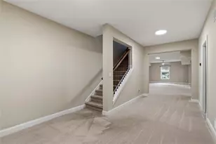 3831 Courson St, Marietta, GA 30066 - Photo 34