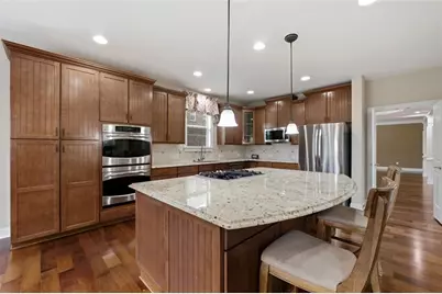 3831 Courson Street, Marietta, GA 30066 - Photo 12