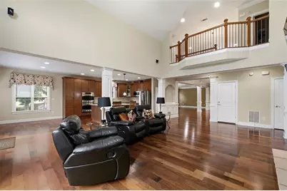 3831 Courson Street, Marietta, GA 30066 - Photo 10