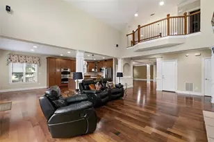 3831 Courson St, Marietta, GA 30066 - Photo 10