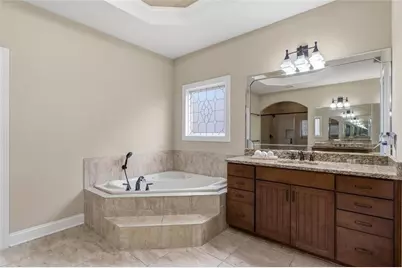 3831 Courson Street, Marietta, GA 30066 - Photo 30