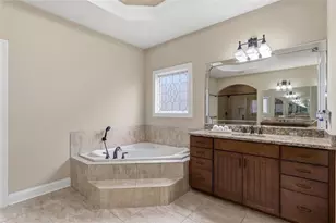 3831 Courson St, Marietta, GA 30066 - Photo 30