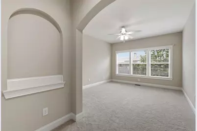 3831 Courson Street, Marietta, GA 30066 - Photo 16