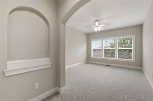 3831 Courson St, Marietta, GA 30066 - Photo 16