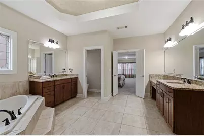 3831 Courson Street, Marietta, GA 30066 - Photo 32