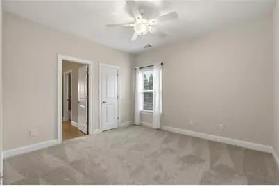 3831 Courson Street, Marietta, GA 30066 - Photo 22