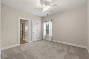 3831 Courson St, Marietta, GA 30066 - Photo 22