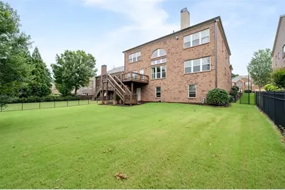 3831 Courson Street, Marietta, GA 30066 - Photo 42