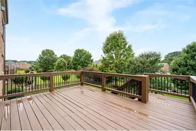 3831 Courson Street, Marietta, GA 30066 - Photo 44