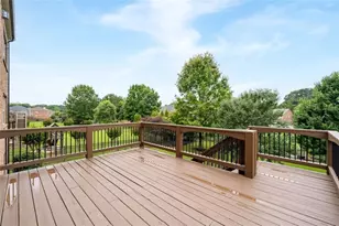 3831 Courson St, Marietta, GA 30066 - Photo 44