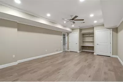 3831 Courson Street, Marietta, GA 30066 - Photo 36