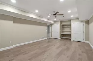 3831 Courson St, Marietta, GA 30066 - Photo 36