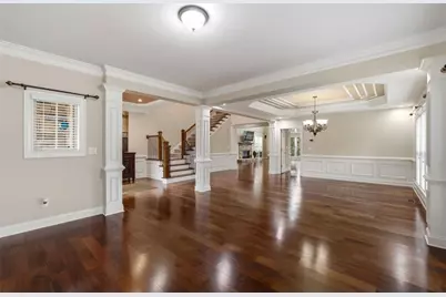 3831 Courson Street, Marietta, GA 30066 - Photo 6