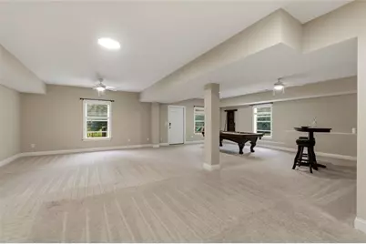 3831 Courson Street, Marietta, GA 30066 - Photo 38