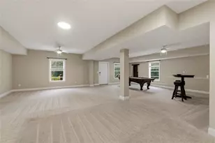 3831 Courson St, Marietta, GA 30066 - Photo 38