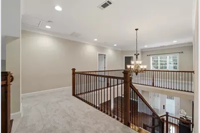 3831 Courson Street, Marietta, GA 30066 - Photo 18