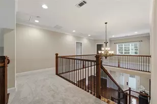3831 Courson St, Marietta, GA 30066 - Photo 18