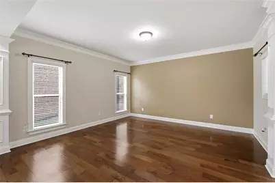 3831 Courson Street, Marietta, GA 30066 - Photo 4