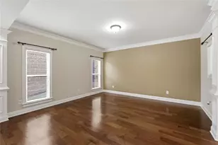 3831 Courson St, Marietta, GA 30066 - Photo 4