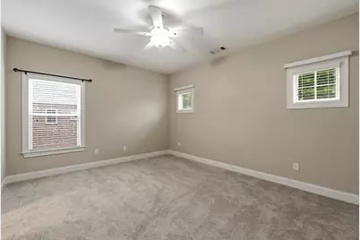 3831 Courson Street, Marietta, GA 30066 - Photo 20