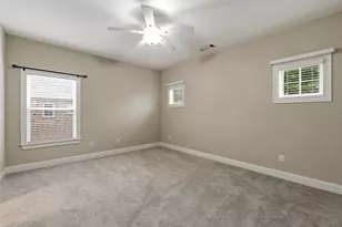 3831 Courson St, Marietta, GA 30066 - Photo 20
