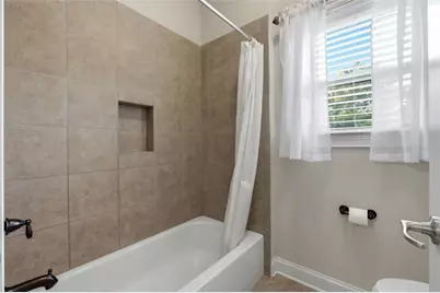 3831 Courson Street, Marietta, GA 30066 - Photo 24
