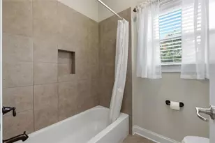 3831 Courson St, Marietta, GA 30066 - Photo 24