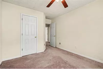 1496 Virgil Pond Lane, Loganville, GA 30052 - Photo 18