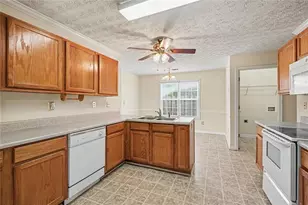 1496 Virgil Pond Ln, Loganville, GA 30052 - Photo 8
