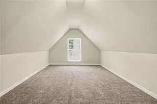 1496 Virgil Pond Ln, Loganville, GA 30052 - Photo 22