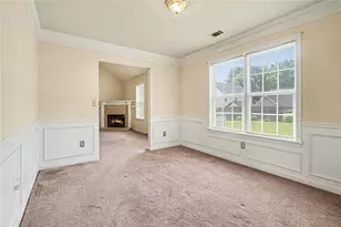 1496 Virgil Pond Ln, Loganville, GA 30052 - Photo 10