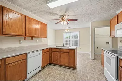 1496 Virgil Pond Lane, Loganville, GA 30052 - Photo 10
