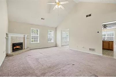 1496 Virgil Pond Lane, Loganville, GA 30052 - Photo 6