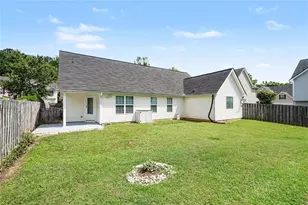 1496 Virgil Pond Ln, Loganville, GA 30052 - Photo 24