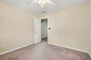 1496 Virgil Pond Ln, Loganville, GA 30052 - Photo 20