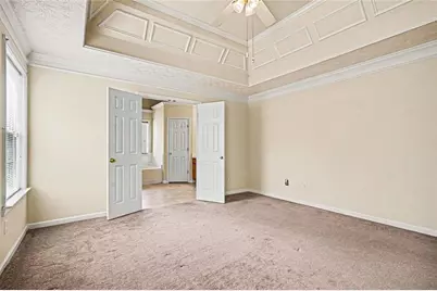 1496 Virgil Pond Lane, Loganville, GA 30052 - Photo 14