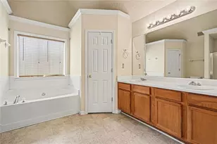 1496 Virgil Pond Ln, Loganville, GA 30052 - Photo 14