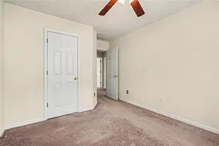 1496 Virgil Pond Ln, Loganville, GA 30052 - Photo 16