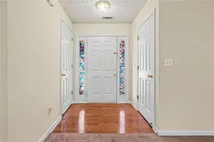 1496 Virgil Pond Ln, Loganville, GA 30052 - Photo 2