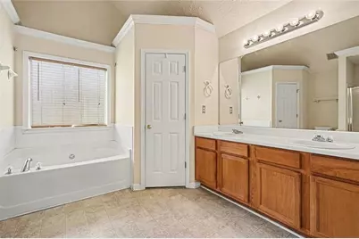 1496 Virgil Pond Lane, Loganville, GA 30052 - Photo 16