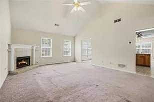 1496 Virgil Pond Ln, Loganville, GA 30052 - Photo 4