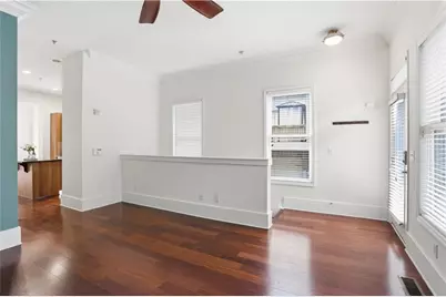 745 Fountainhead Lane NE #111, Atlanta, GA 30324 - Photo 4