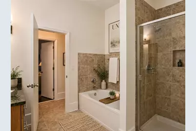 745 Fountainhead Lane NE #111, Atlanta, GA 30324 - Photo 20