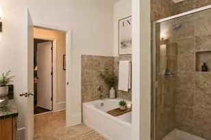 745 Fountainhead Ln NE, Atlanta, GA 30324 - Photo 20
