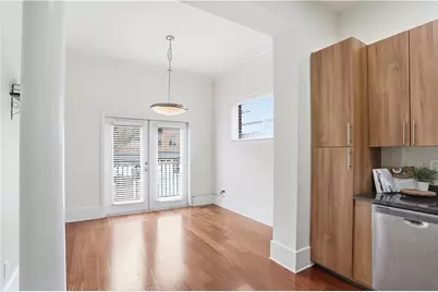 745 Fountainhead Lane NE #111, Atlanta, GA 30324 - Photo 14
