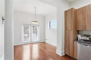 745 Fountainhead Ln NE, Atlanta, GA 30324 - Photo 14