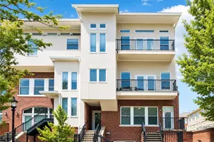 745 Fountainhead Ln NE, Atlanta, GA 30324 - Photo 30