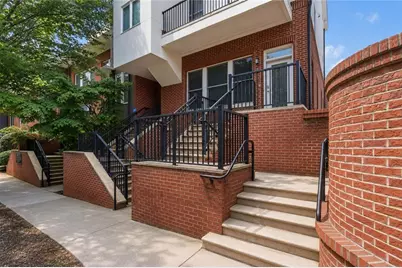 745 Fountainhead Lane NE #111, Atlanta, GA 30324 - Photo 1