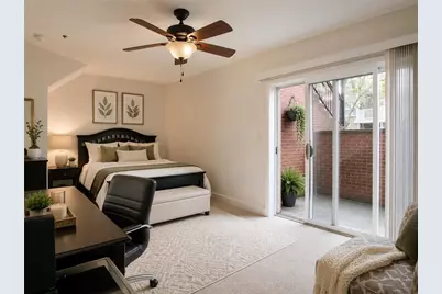 745 Fountainhead Lane NE #111, Atlanta, GA 30324 - Photo 24