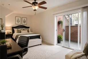 745 Fountainhead Ln NE, Atlanta, GA 30324 - Photo 24